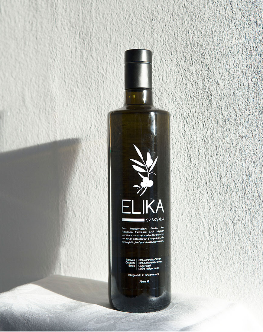 elika-en-maleo-750ml