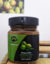 green-olive-marmalade