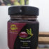 black olive marmalade