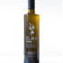 elika en maleo olive oil 750 ml black edition