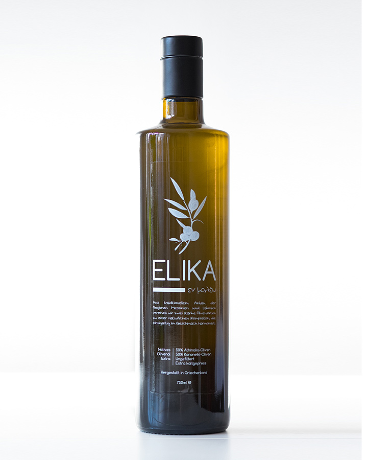 Elika-en-maleo-olive-oil