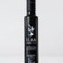 elika en maleo olive oil small 250 ml black edition