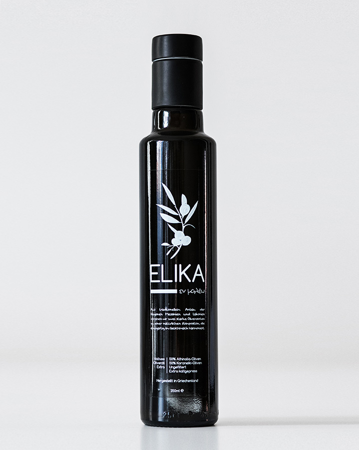 Elika-en-maleo-olive-oil-small