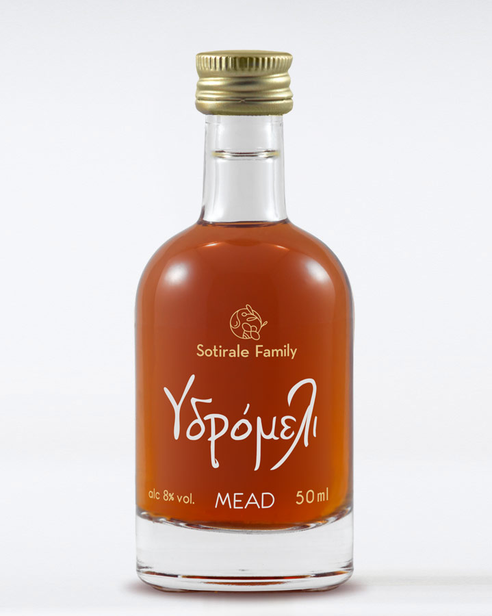 greek-met_50ml